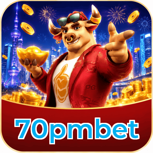 70pmbet Loteria Online Brasil - Plataforma Certificada