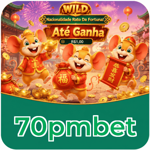 70pmbet Cassino Ao Vivo - 89 Mesas Evolution Gaming