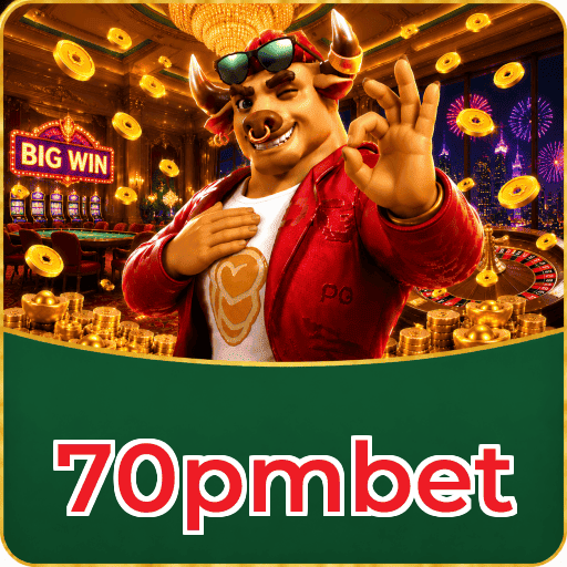 Principais provedores de slots da 70pmbet - NetEnt, Pragmatic Play, Play'n GO