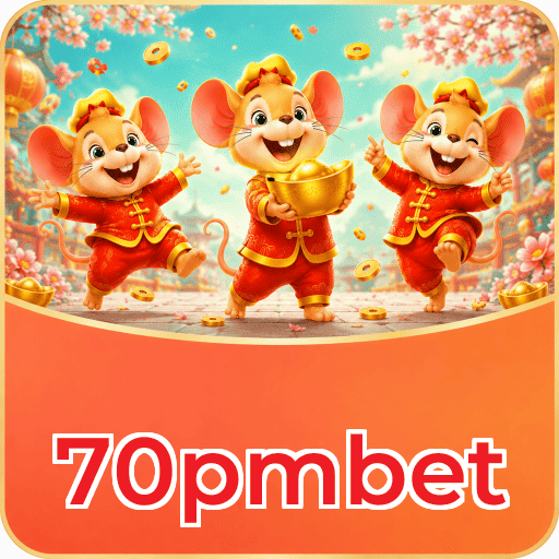 70pmbet Facebook Brasil - Siga Nossa Página Oficial
