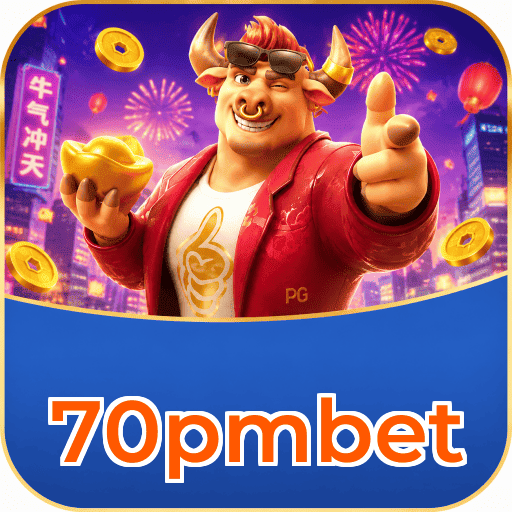 70pmbet Download - Opções de Download por Plataforma