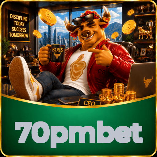 Dr. Ricardo Silva - Especialista em Live Casino