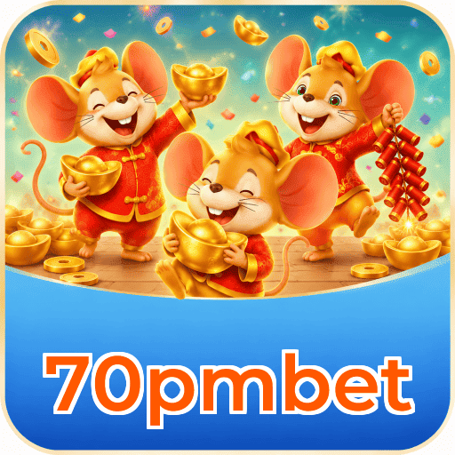 Bot 70pmbet Telegram